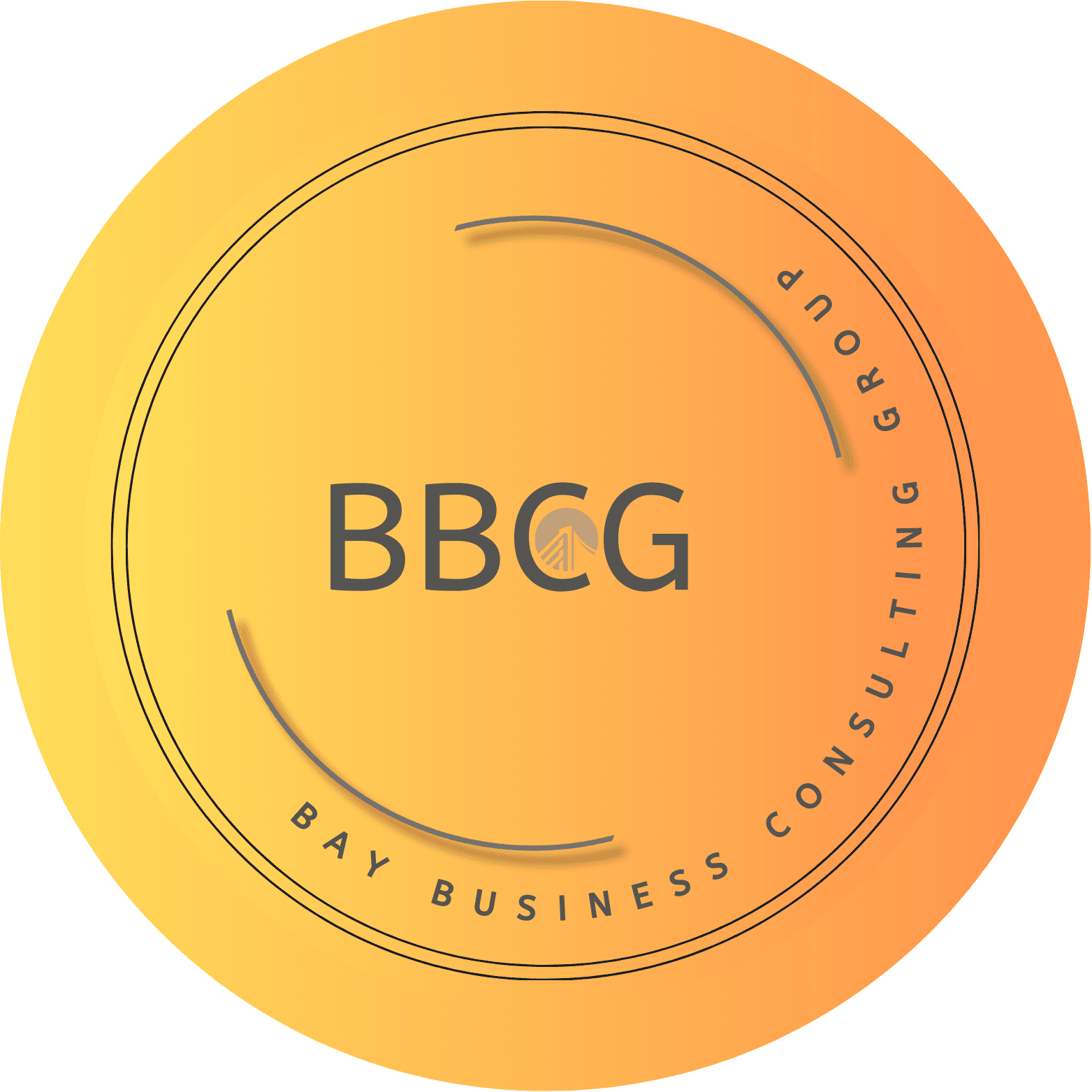 Bay Business Consulting Group