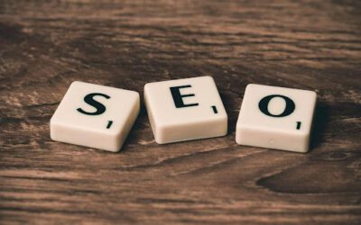 How to Drive Organic Growth Through SEO